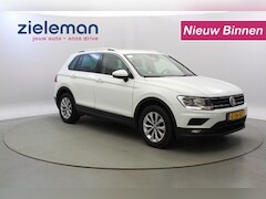 Volkswagen Tiguan - 1.5 TSI Comfortline Business - Navi, Clima, Adaptive Cruise