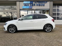 Volkswagen Polo - 1.0 TSI HIGHLINE