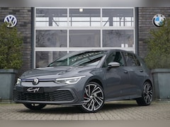 Volkswagen Golf - GTE 1.4 EHYBRID 245PK CARPLAY - PDC - 19 INCH