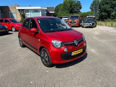 Renault Twingo - 1.0 SCE COLLECTION