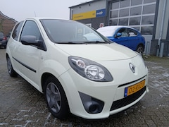 Renault Twingo - 1.2-16V Collection - Airco - NAP