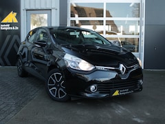 Renault Clio - 0.9 TCe Dynamique