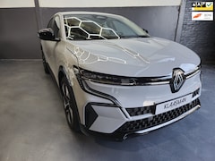 Renault Mégane E-Tech - EV60 Optimum Charge Evolution