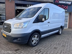 Ford Transit - 290 2.2 TDCI L2H2 Ambiente