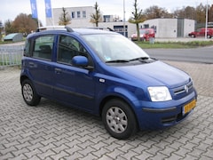 Fiat Panda - 1.2 Edizione Cool , 1e Eigenaar, 115.885 Km, Airco, Nederlandse auto