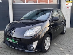 Renault Twingo - 1.2-16V Dynamique airco new apk