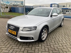 Audi A4 Avant - 2.0 TDI Pro Line Business