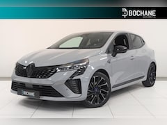 Renault Clio - 1.6 E-Tech Full Hybrid 145 esprit Alpine