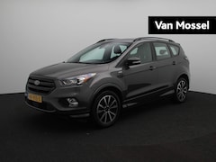 Ford Kuga - 1.5 EcoBoost ST Line | Navigatie | Climate control | 18" velgen