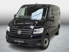 Volkswagen Crafter - 30 2.0 TDI L3H2 Highline