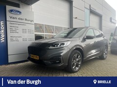 Ford Kuga - 2.5 PHEV ST-Line