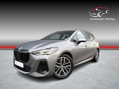 BMW 2-serie Gran Tourer - 218i M-Sport / Head up / 360 camera / H&K