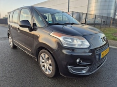 Citroën C3 Picasso - 1.4 VTi Aura