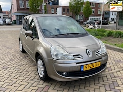 Renault Grand Modus - 1.2 TCE Dynamique