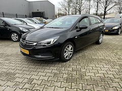 Opel Astra Sports Tourer - 1.0 Online Edition 2017