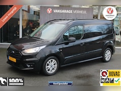 Ford Transit Connect - 1.5 EcoBlue|L2|Trend|Automaat|Navi