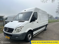 Mercedes-Benz Sprinter - 210 2.2 CDI 366 HD