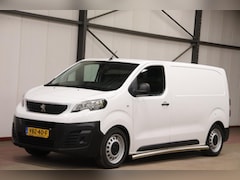 Peugeot Expert - 1.5 BlueHDI WERKPLAATSINRICHTING