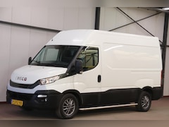 Iveco Daily - 35S14V 2.3 L2H2 MET 3500 KG Trekvermogen