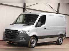 Mercedes-Benz Sprinter - 314 2.2 CDI L2H1 Financial Lease 495 euro per maan