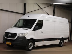 Mercedes-Benz Sprinter - 315 1.9 CDI L3H2 AUTOMAAT ACHTERUITRIJCAMERA