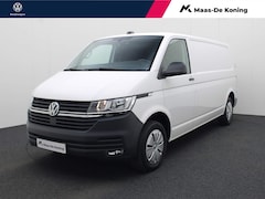 Volkswagen Transporter - 2.0TDi 150pk Comfort L2