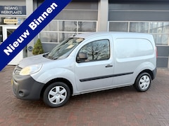 Renault Kangoo Express - 1.5 dCi 75 Express Comfort bj 2015 km 125.000 marge auto