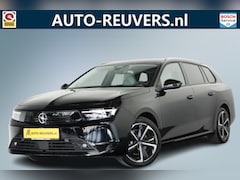 Opel Astra Sports Tourer - 1.2 Turbo Elegance / LED / ACC / Navi / Cam / CarPlay / Trekhaak