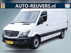 Mercedes-Benz Sprinter - 316 2.2 CDI L2H2 EURO VI-D / Airco / Cruisecontrol