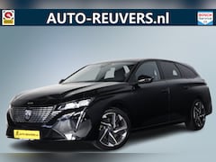 Peugeot 308 SW - 1.5 BlueHDi Allure Pack / LED / CarPlay / ACC / Half leder