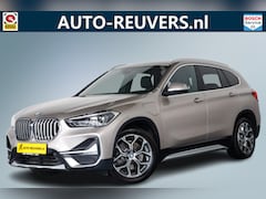 BMW X1 - xDrive25e Sport X Line / LED / Navi / Camera / Leder