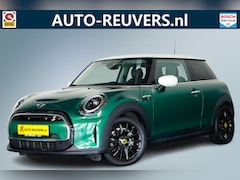 MINI Mini-Electric - Electric Collection 33 kWh / LED / Navi / CarPlay / Cruisecontrol