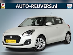 Suzuki Swift - 1.2 Comfort Smart Hybrid / Airco / Camera / ACC / Bluetooth