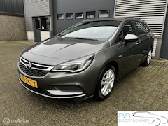 Opel Astra Sports Tourer - 1.0i NAVI / CRUISE / PDC