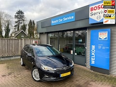 Opel Astra Sports Tourer - 1.4 T (150PK) 120 Jaar Edition