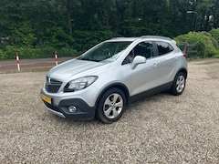 Opel Mokka - 1.4 T Cosmo