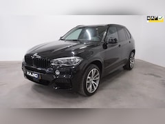 BMW X5 - XDrive40e High Executive