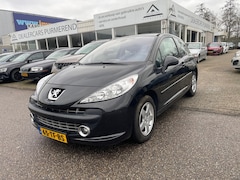 Peugeot 207 - 1.4-16V XS Pack