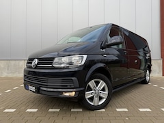 Volkswagen Transporter - 2.0 TDI 140 PK Highline |Navi|BT|PDC|Marge|