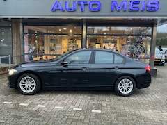 BMW 3-serie - 320I EXECUTIVE