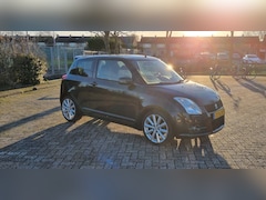 Suzuki Swift - 1.6 Sport