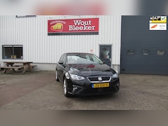 Seat Ibiza - 1.0 TSI FR Business Intense