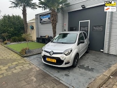 Renault Twingo - 1.2 16V Collection AIRCO 90 DKM