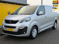 Peugeot Expert - 2.0 BlueHDI L2 120PK Premium Pack Navigatie PDC