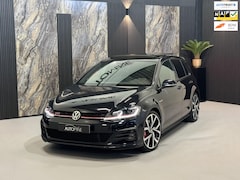 Volkswagen Golf - 2.0 TSI GTI Performance|PANO|KEYLESS|FULL OPTION