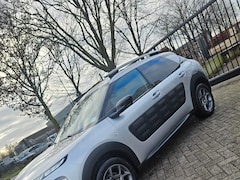 Citroën C4 Cactus - 1.2 e-THP Business