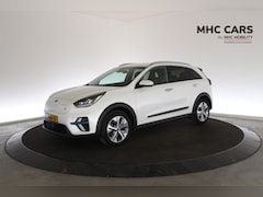 Kia e-Niro - ExecutiveLine 64 kWh