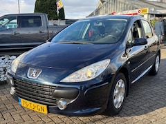 Peugeot 307 - 1.6-16V XS Hatchback 5-Deurs 113.000 KM