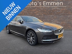 Volvo S90 - 2.0 T8 AWD Inscription 2021