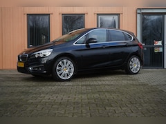 BMW 2-serie Active Tourer - 225i xDrive High Exec. | Luxury | Trekhaak